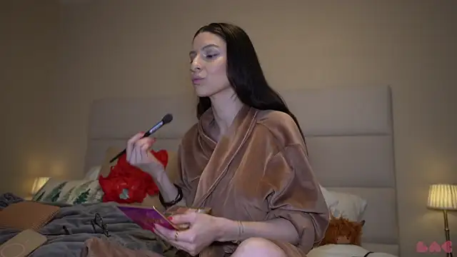 baedot online show from December 2025 02:17:01 AM