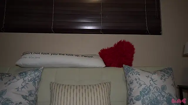 baedot online show from April 2026 05:13:01 AM