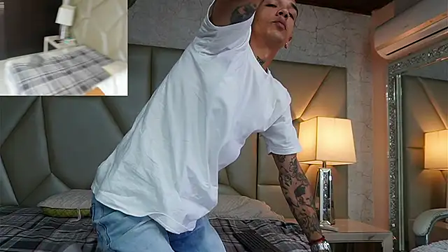 Be curious online show from January 2026 12:07:02 PM