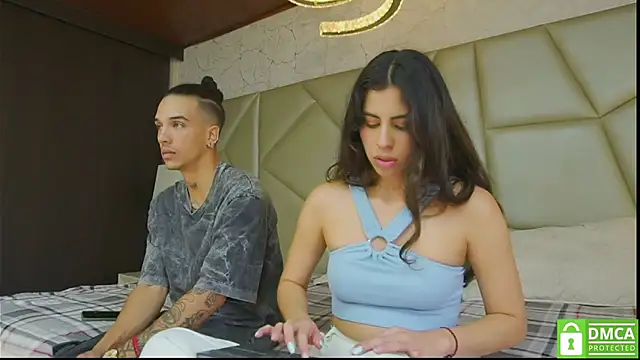 Be curious online show from March 2026 11:48:02 AM