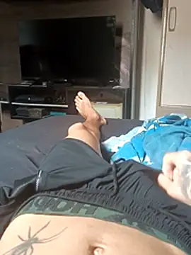 Snapshot of vinitatuado chatting on November 2025 05:08:01 PM vinitatuado online show from November 2025 05:08:01 PM