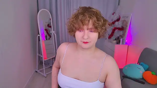 melissa   moore online show from January 2026 06:16:01 AM