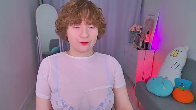 melissa   moore online show from January 2026 06:26:01 AM