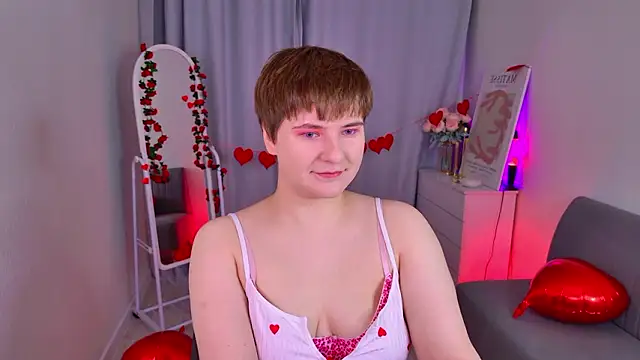 melissa   moore online show from February 2026 06:11:02 AM