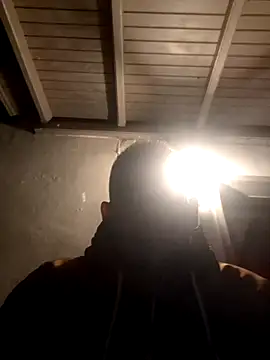 Snapshot of Tomus38 chatting on November 2025 08:58:02 PM Tomus38 online show from November 2025 08:58:02 PM