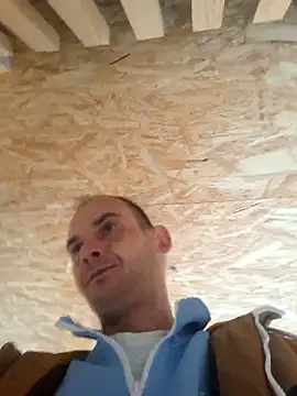 Snapshot of Tomus38 chatting on November 2025 01:59:02 PM Tomus38 online show from November 2025 01:59:02 PM