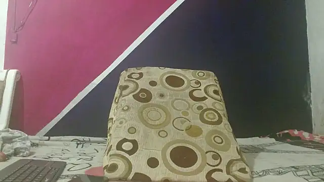 Snapshot of samantaruizz chatting on March 2026 08:26:02 PM samantaruizz online show from March 2026 08:26:02 PM