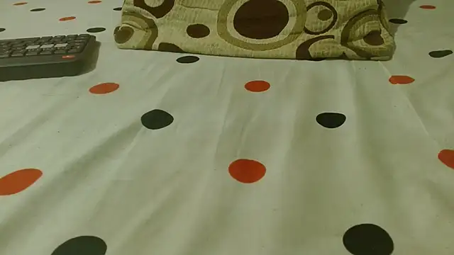 Snapshot of samantaruizz chatting on April 2026 10:59:02 PM samantaruizz online show from April 2026 10:59:02 PM