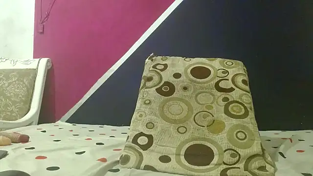 Snapshot of samantaruizz chatting on April 2026 10:38:01 PM samantaruizz online show from April 2026 10:38:01 PM