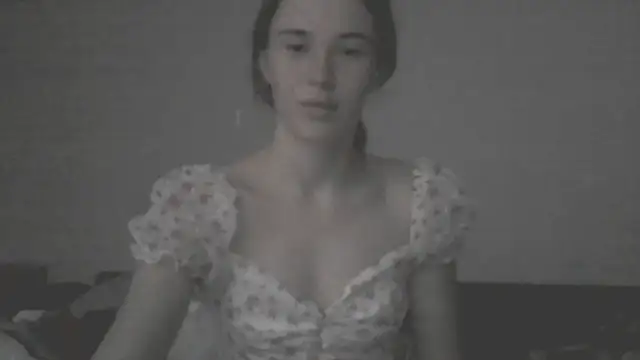 Snapshot of BarniLili chatting on November 2025 07:01:01 AM BarniLili online show from November 2025 07:01:01 AM