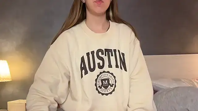 Martimartinaxx online show from December 2025 05:29:02 PM