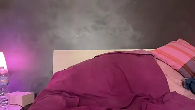 Martimartinaxx online show from May 2026 05:55:02 PM