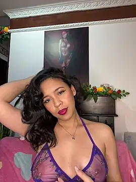 Esmerald 1111 online show from July 2026 09:16:02 AM