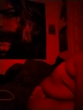 VenezuelaLuxeNoir online show from February 2026 09:47:01 AM