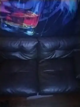 VenezuelaLuxeNoir online show from March 2026 07:58:01 AM