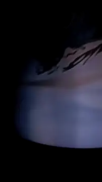 VenezuelaLuxeNoir online show from March 2026 08:10:02 AM