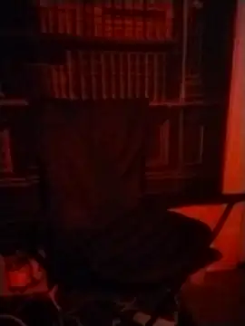 VenezuelaLuxeNoir online show from March 2026 07:03:01 AM