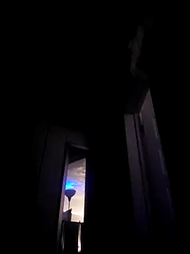 VenezuelaLuxeNoir online show from June 2026 08:15:01 AM