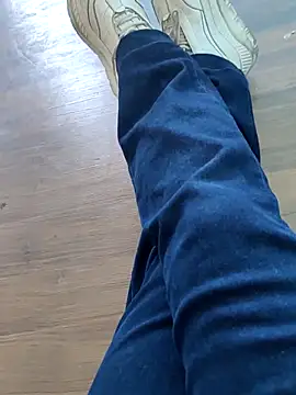 Snapshot of braidqueen00 chatting on December 2025 03:07:01 PM braidqueen00 online show from December 2025 03:07:01 PM