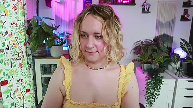 xzoeyryanx online show from July 2026 07:16:01 PM