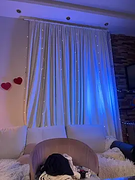 Tattitude  online show from February 2026 11:08:02 AM