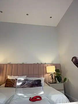 Tattitude  online show from March 2026 11:05:02 AM