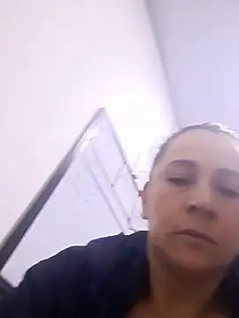 Sex Annie online show from January 2026 04:40:01 AM