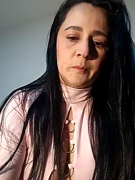 Sex Annie online show from February 2026 05:27:02 AM