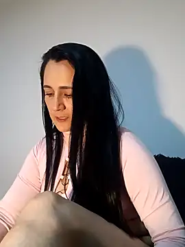 Sex Annie online show from February 2026 06:22:01 AM