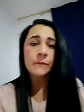 Sex Annie online show from March 2026 03:58:02 AM