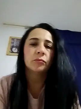 Sex Annie online show from March 2026 03:54:01 AM