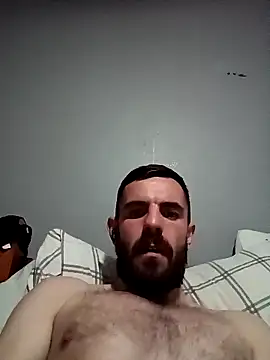 martypartyfun online show from November 2025 08:58:02 PM