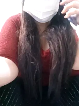 fati35flou online show from January 2026 11:47:01 AM