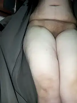 fati35flou online show from February 2026 11:01:02 PM