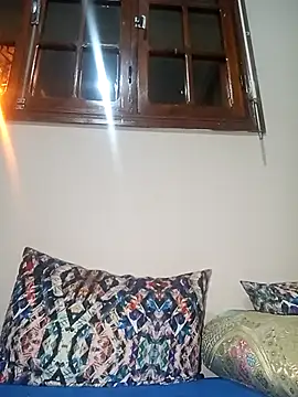 fati35flou online show from March 2026 08:58:02 PM