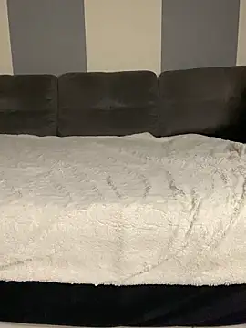 joliie coquiine online show from December 2025 10:24:02 AM