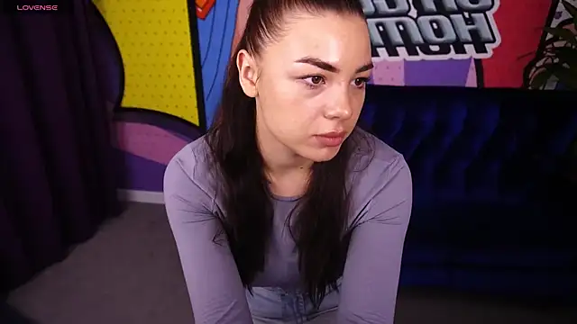 AnacondaDior online show from November 2025 07:35:02 AM