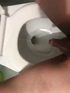 Snapshot of bryan__oflk chatting on November 2025 09:36:02 PM bryan oflk online show from November 2025 09:36:02 PM