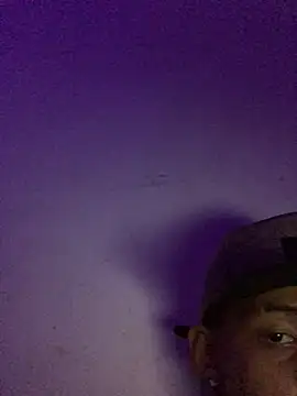 bryan  oflk online show from April 2026 11:29:01 PM