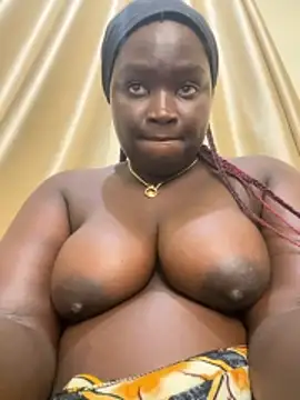 bigass31 online show from November 2025 09:37:01 PM