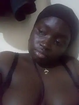 bigass31 online show from November 2025 07:46:02 PM