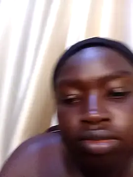 bigass31 online show from November 2025 07:55:01 AM