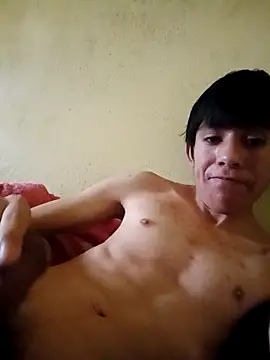 Snapshot of Saikowich chatting on December 2025 08:58:01 PM Saikowich online show from December 2025 08:58:01 PM