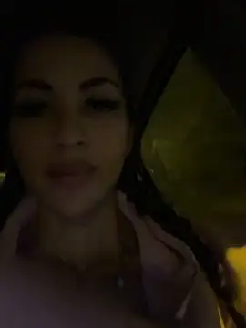 Snapshot of Badcrystal chatting on March 2026 10:03:01 PM Badcrystal online show from March 2026 10:03:01 PM