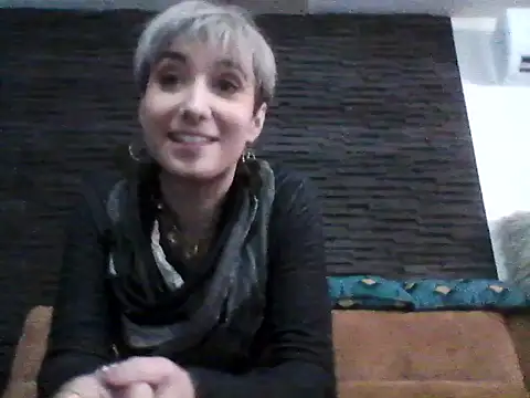 SMLove51 online show from January 2026 08:49:01 AM