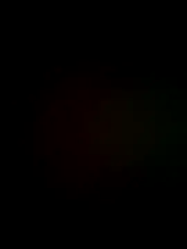 Snapshot of exxotisch chatting on November 2025 11:10:01 PM exxotisch online show from November 2025 11:10:01 PM