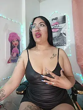 Snapshot of KatyVelvet07 chatting on March 2026 10:06:01 AM KatyVelvet07 online show from March 2026 10:06:01 AM