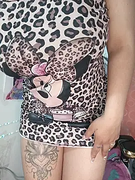 KatyVelvet07 online show from April 2026 10:02:02 AM