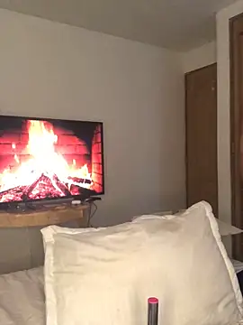 Snapshot of Liam_se chatting on November 2025 12:38:01 PM Liam se online show from November 2025 12:38:01 PM