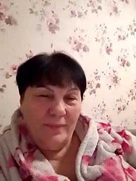 OliviaaSkyy online show from November 2025 09:24:02 PM